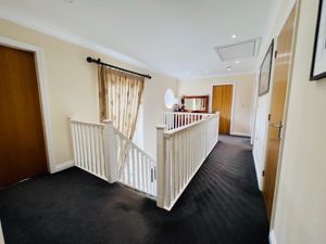 Photo 25- click for photo gallery